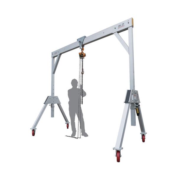 (�����ʓr)(�����i)�A�T�_ �K���g���[ 2ton 3m S785093