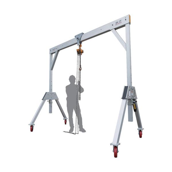 (�����ʓr)(�����i)�A�T�_ �K���g���[ 2ton 4m S785094