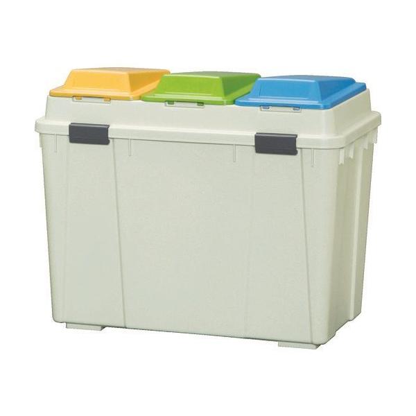 (ʓr)(i)IRIS 228094 3ރy[ BPW-780D BPW-780D