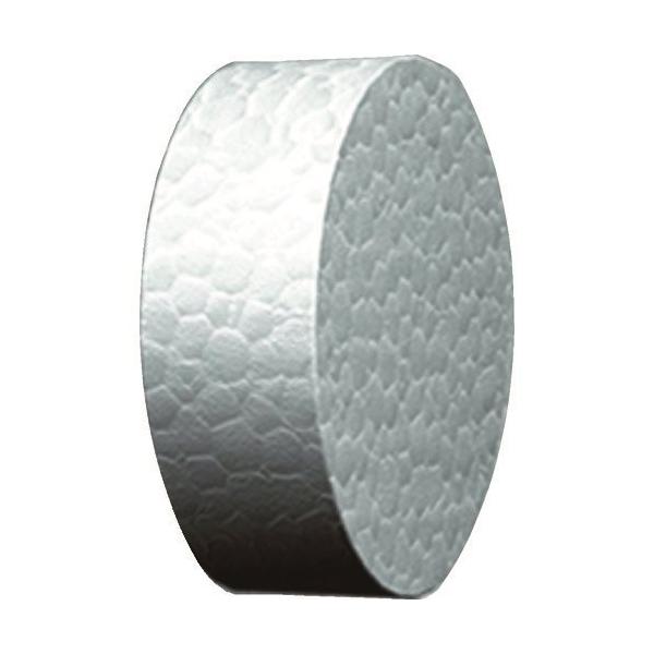 tBbV[ OfMpAJ[^[YCSpډBLbv closing rondell 046172