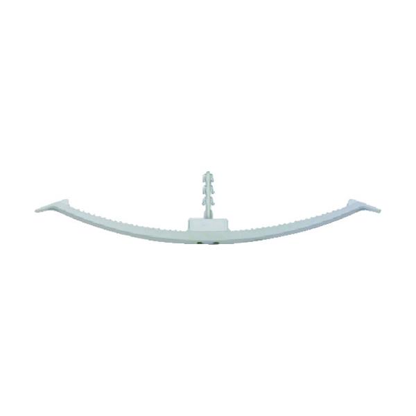 �t�B�b�V���[ �d�ݎ��ޗp�A���J�[ SF plus KB 16(25�{��) 48172