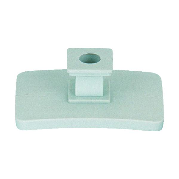 tBbV[ dݎރAJ[p SHA MS(50{) 58141