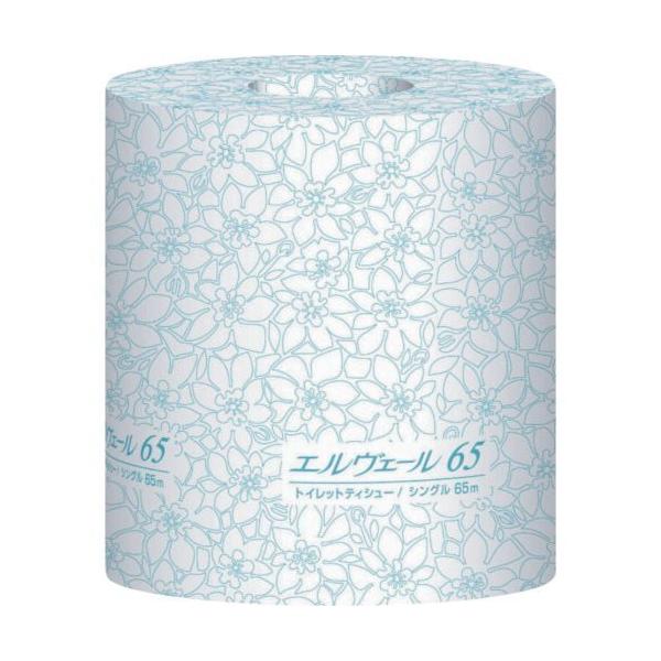 (i)GG[ GF[gCbgeBV[VO65m~Vړ 723085