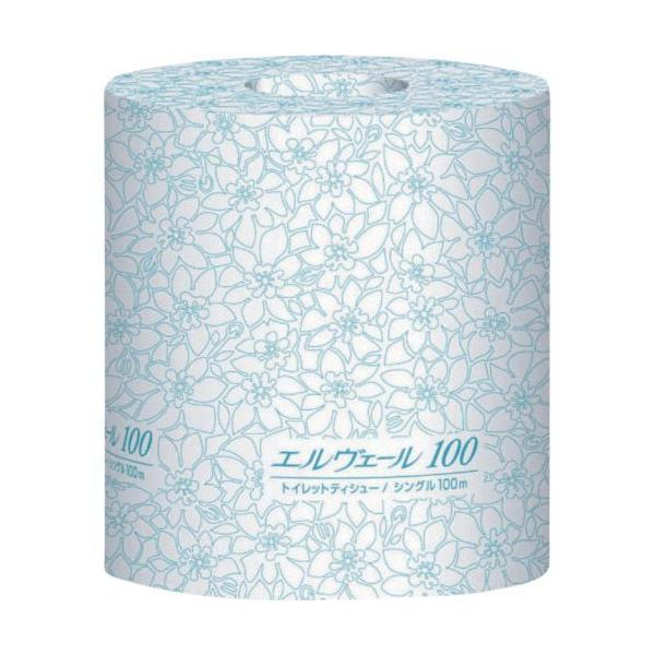 (ʓr)(i)GG[ GF[gCbgeBV[VO100m~Vړ 723086