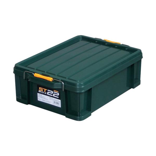 JEJAXe[W ST{bNX DKO[ #22 ST-22DGL