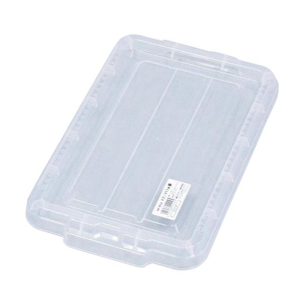 JEJAXe[W NF{bNX #7E11t^ NA NFF-7.11CR