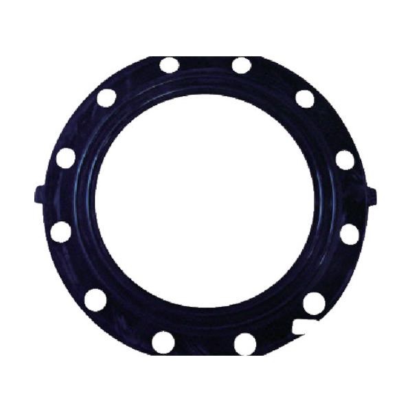 �G�X���� �p�b�L�� EPDM JIS5K 250A PE2F5C