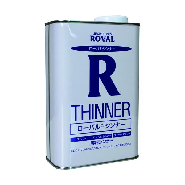 ROVAL bLh [oVi[ 3L RT-3L