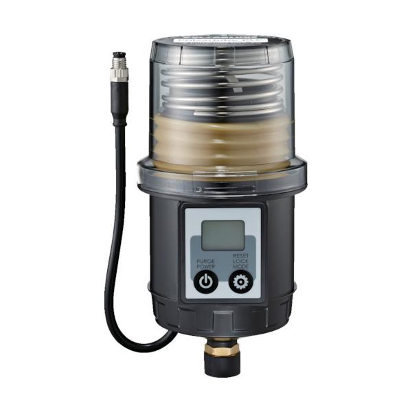 (�����ʓr)(�����i)�p���T�[���u PLC120(�}���X�^�C�v) PLC120/MON/MAIN