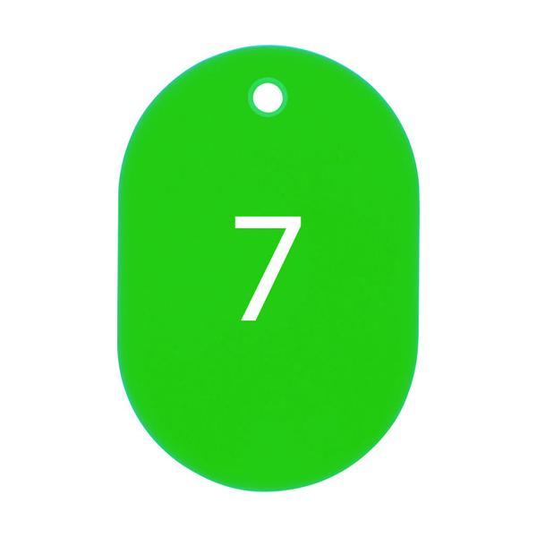 OP ԍD  ԍ1~25  (25) BF-70-GN