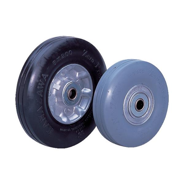 Jic[ [vbV[^C ԗ e׏d115kgf ԗ֌aD200mm ZP8X2.00HS-BK