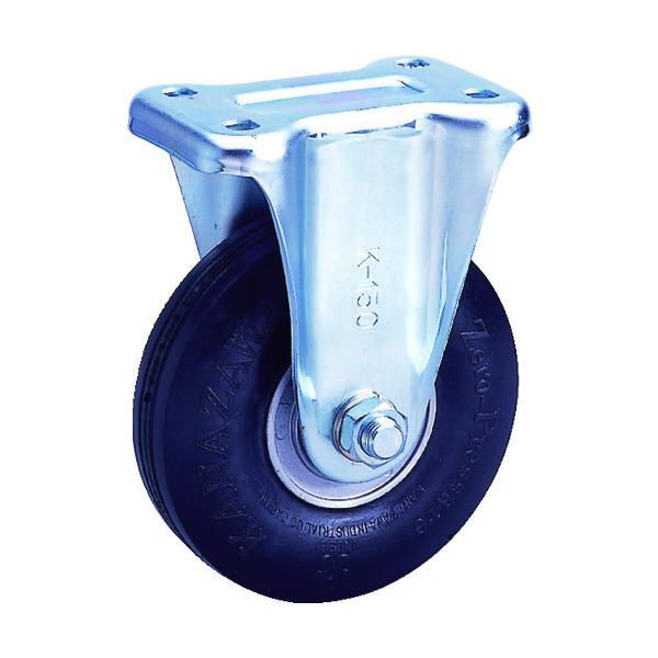 Jic[ [vbV[^C Œt ׏d68.6 ZP-W 6X2.00MS-BK