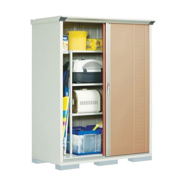 (^ς)(i)^N{ OvXe[WWv157ATTR GP-157ATTR