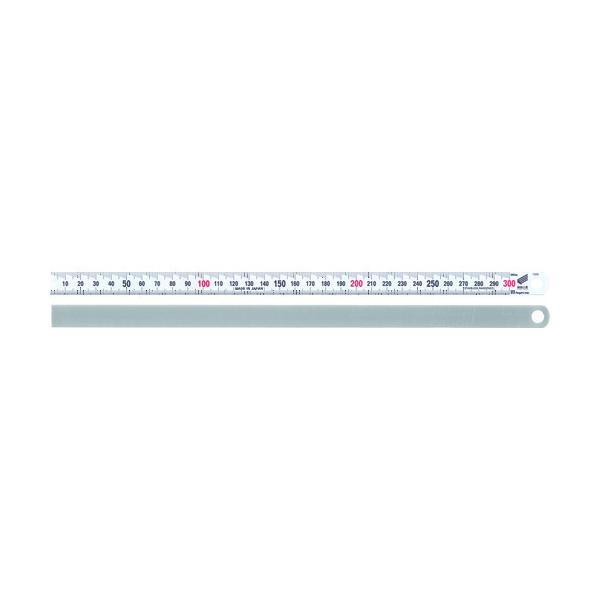 SK �V���o�[�׋Љ��i�ڐ�30mm HS-300KD