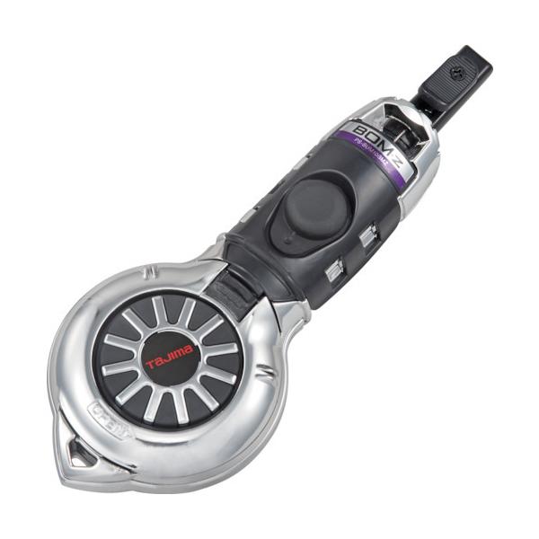 ^W} p[tFNgn BOM10m Z PS-SUM10BMZ