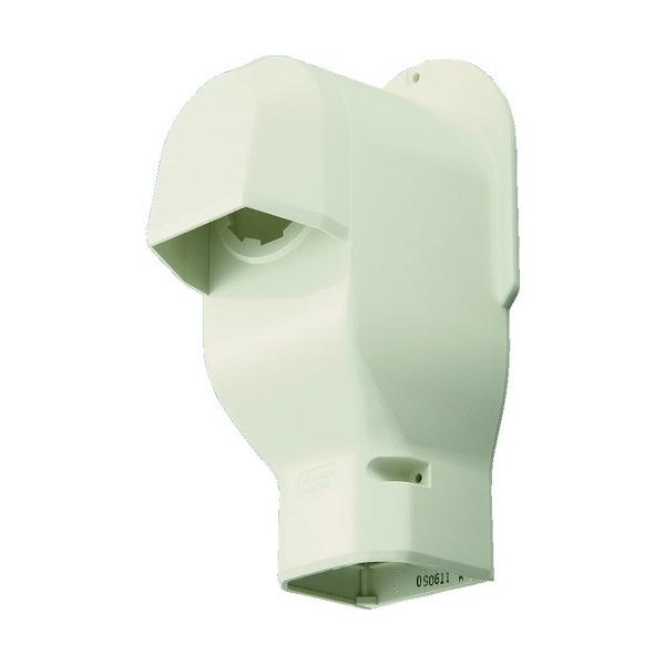 Panasonic ǖʎoJo[ r&amp;C@\tGARp AC{[ DAS2605W