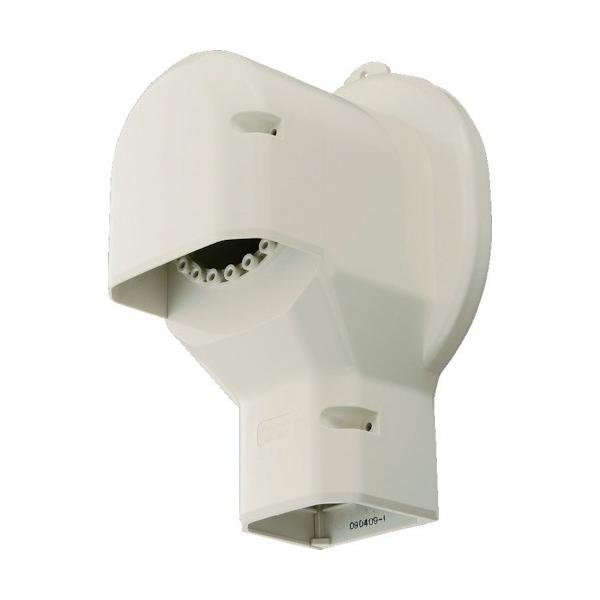 Panasonic ǖʎoJo[P^Cv r&amp;C@\tGARp ubN DAS2804B