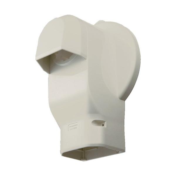 Panasonic ǖʎoJo[P^Cv[W r&amp;C@\tGARp DAS2806H