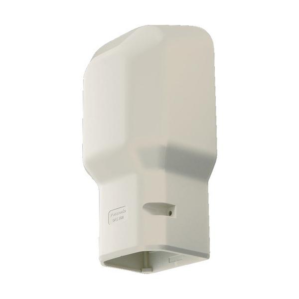 Panasonic �ǖʎ�o���J�o�[ �u���E�� DAS280A