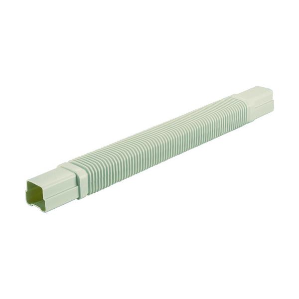 Panasonic �t���[�W���C���g �A�C�{���[ 60�^ ��644mm DAS39605W