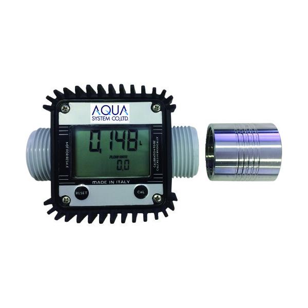 ANAVXe Ahu[EpȈ՗ʌv (dr) TB-K24-AD