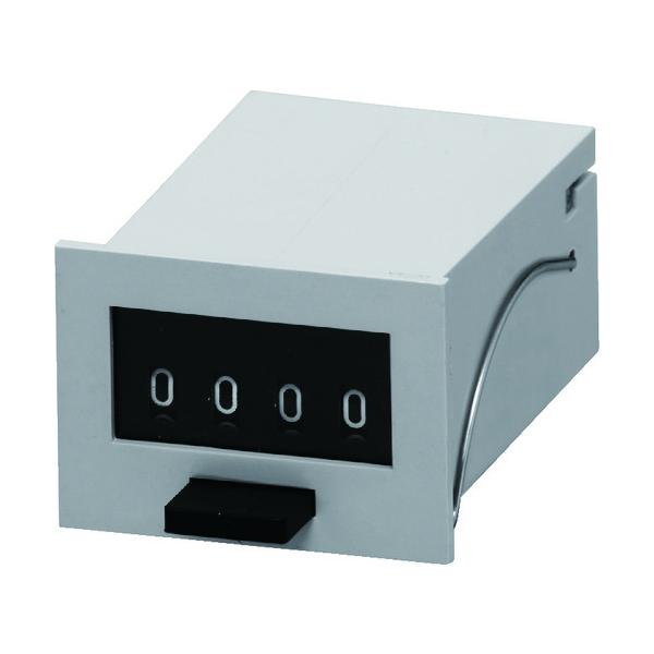 C@ dJE^[(ZbgcL)4 MCF-4X AC100V