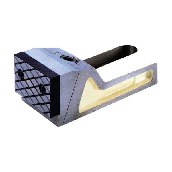 j[XgO Nv p ݃oCX M16 FV-1685S