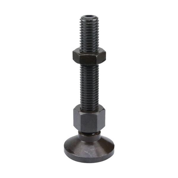 �j���[�X�g�����O �X�C�x���p�b�g�t�{���g �{���g�T�C�Y 18�~�� CHS-7000