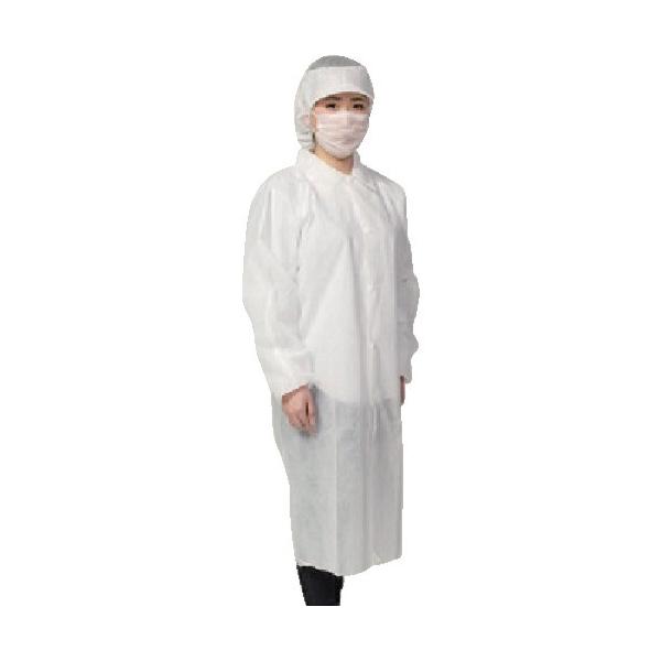 fBJ sDz LTCY 5 FG-3000L