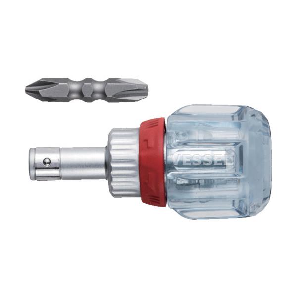 �x�b�Z�� ���`�F�b�g�X�^�r�[�h���C�o�[ No.TD-6700W-23(+2/+3) TD-6700W-23