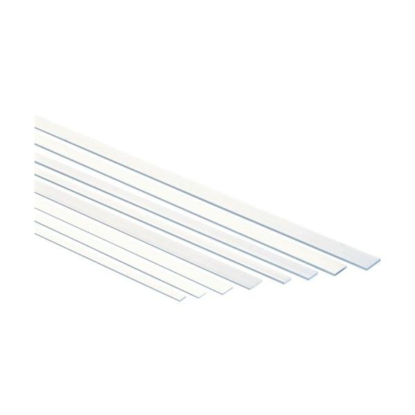 �� �A���~���� 15×300×5mm AHH155