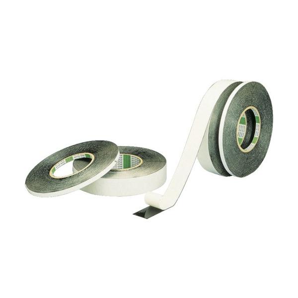  hʃe[v No.525 10mm×15m ubN 525-10