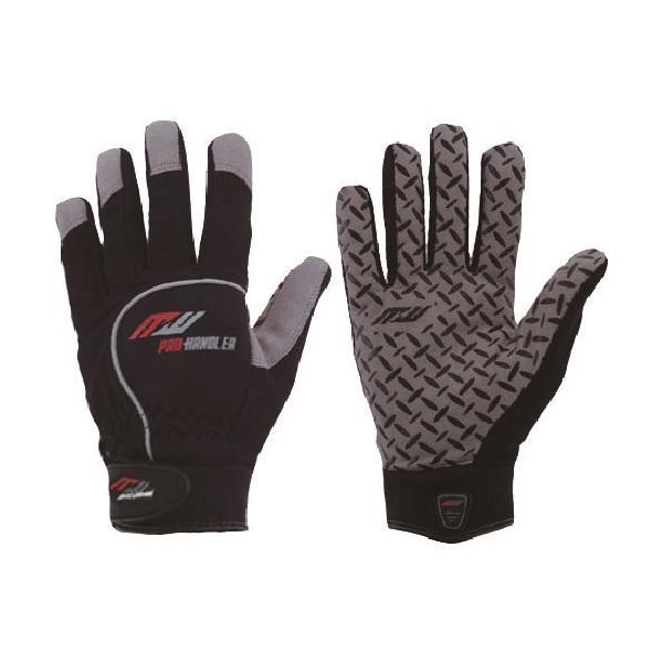 ~^j  vnh[ MTCY 209220