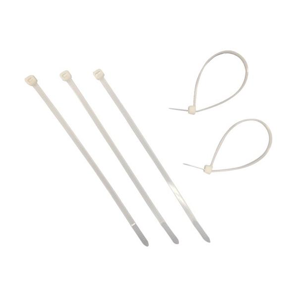 ^JCN ^C P[u^C30 4.3mm×190mm zCg KO-23