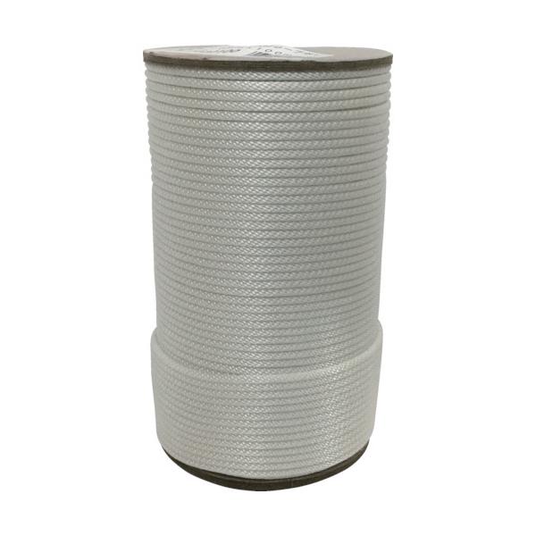 ���^�J���C�N �i�C���������Ń��[�v�{�r���� 3.0mm×100m P7330100