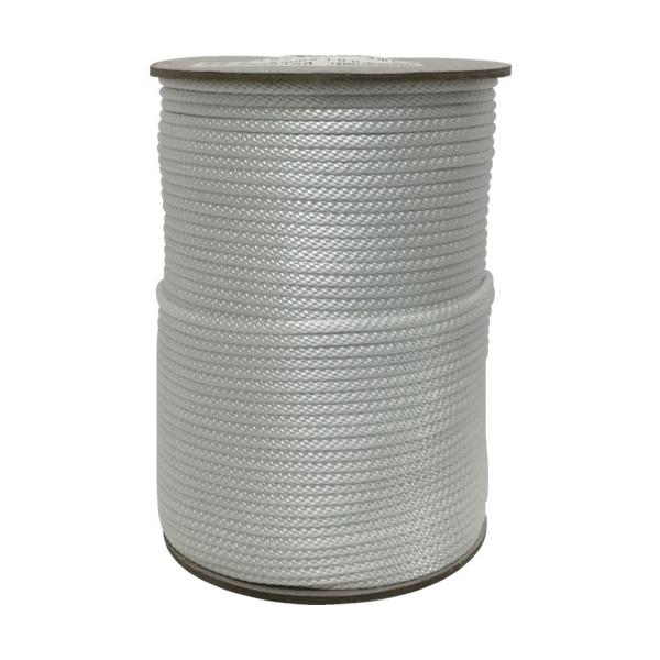 ^JCN iCŃ[v{r 3.5mm×100m P7335100