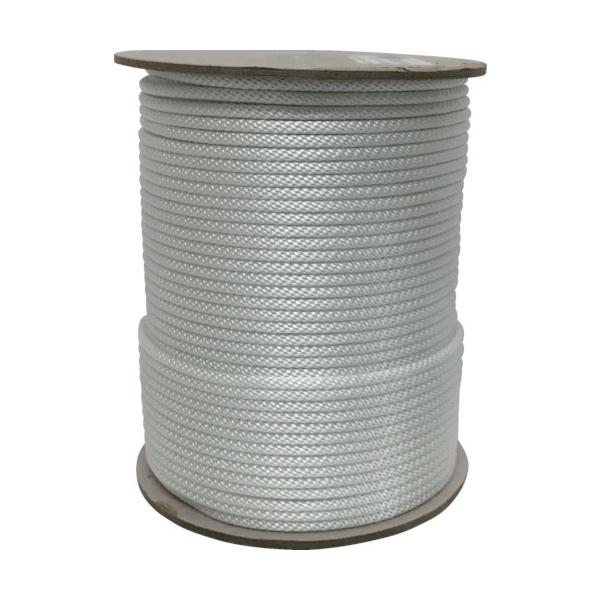 ���^�J���C�N �i�C���������Ń��[�v�{�r���� 4.0mm×100m P7340100