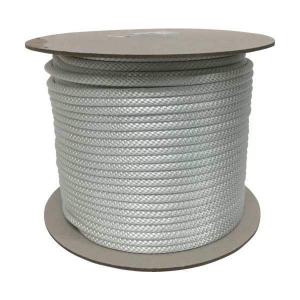 ���^�J���C�N �i�C���������Ń��[�v�{�r���� 6.0mm×100m P7360100