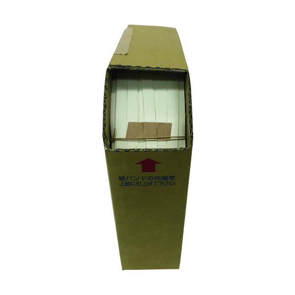 ���^�J���C�N ���o���h ��15.5mm×��400m �z���C�g PBP-4001