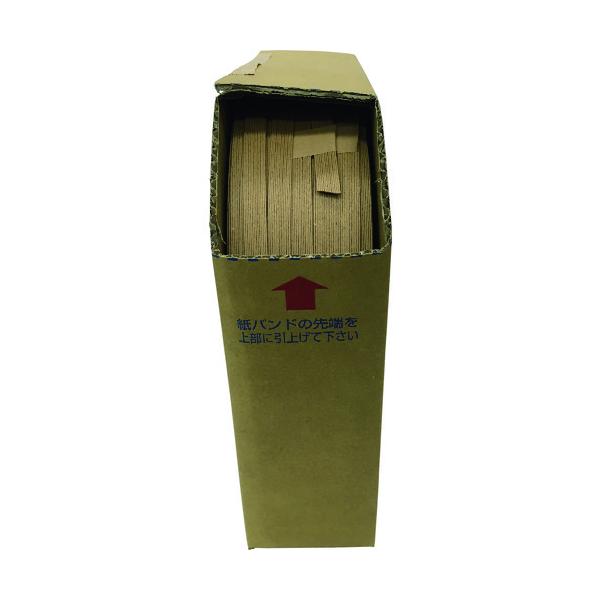 ���^�J���C�N ���o���h ��15.5mm×��400m �N���t�g PBP-4017