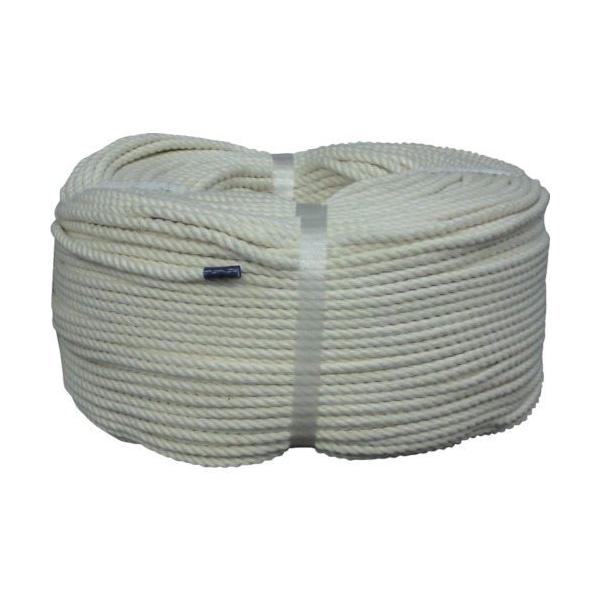 ���^�J���C�N ���[�v �ȃ��[�v���� 5��×200m C5-200