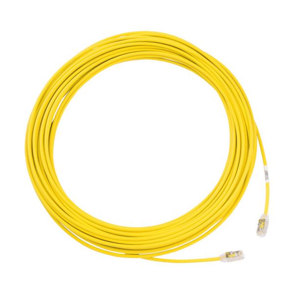 �p���h�E�C�b�g �J�e�S��6A�׌a�V�[���h�p�b�`�R�[�h 20m �� STP28X20MYL