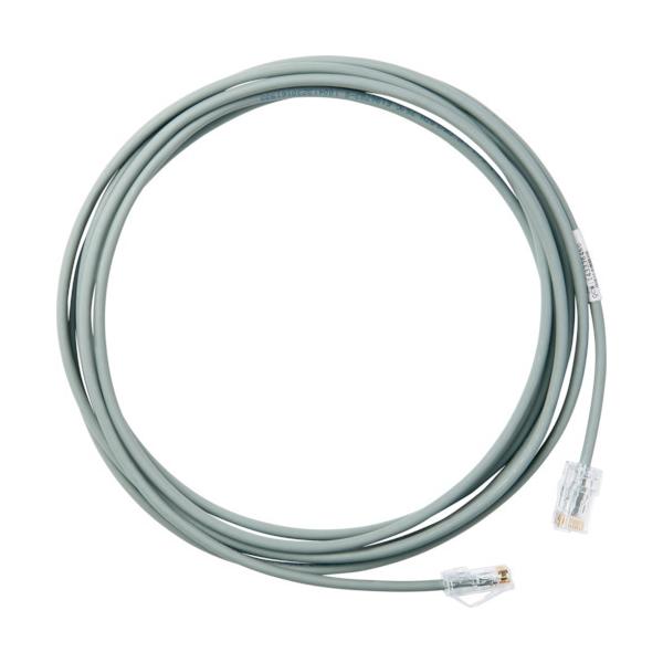 phECbg JeS5E׌apb`R[h 3m O[ UTP28CH3MGY