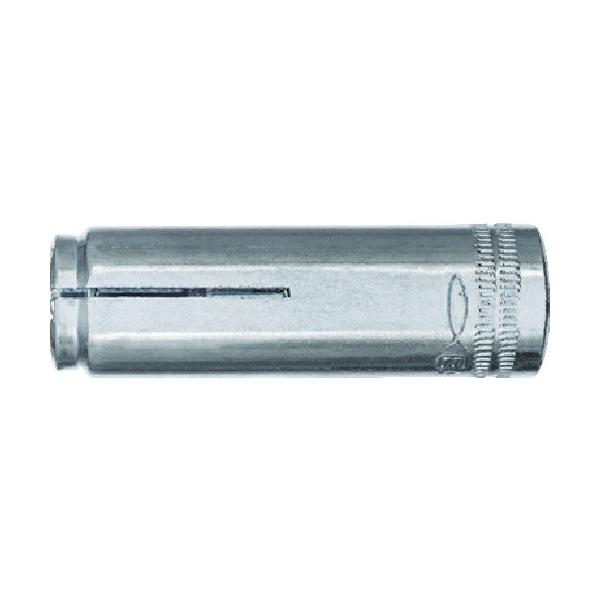 �t�B�b�V���[ SX�v���O SX 12x60 (25�{��) 539675