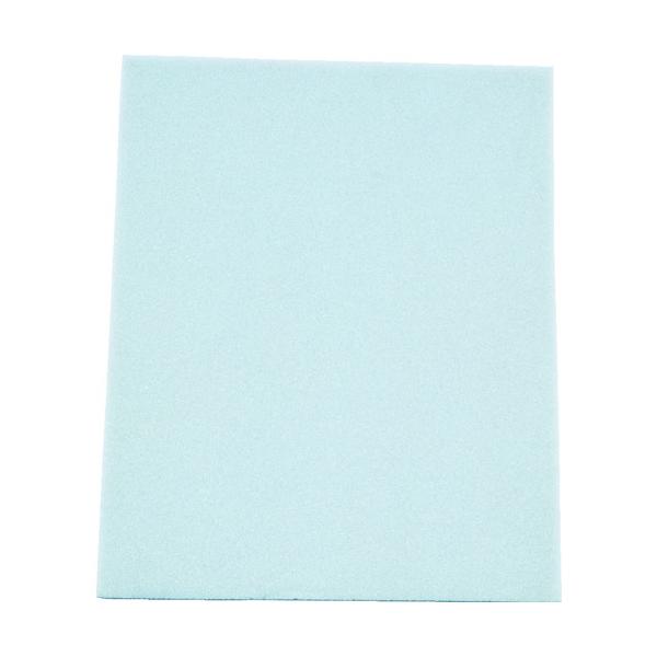 TRUSCO �X�|���W�����V�[�g �t�@�C�� 1���� TSK-F-1P