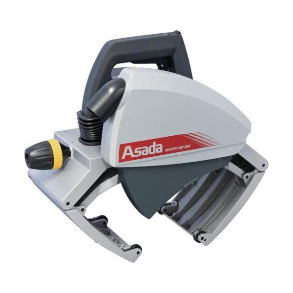 �A�T�_ R32�AR410A�`���[�W���O�z�[�X92CM�ԐF AI140