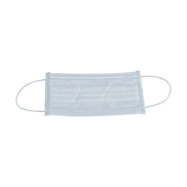 TRUSCO ʍƗp}XN(|^Cv)4w(50) TEM4L-50