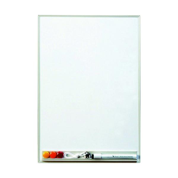 �}�O�G�b�N�X �z���C�g�{�[�hMX(���n)A3 MXWH-A3