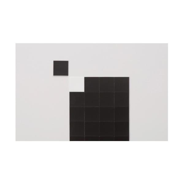 }OGbNX }OlbgStV[g ̓Jbg^Cv MSWFPC-12