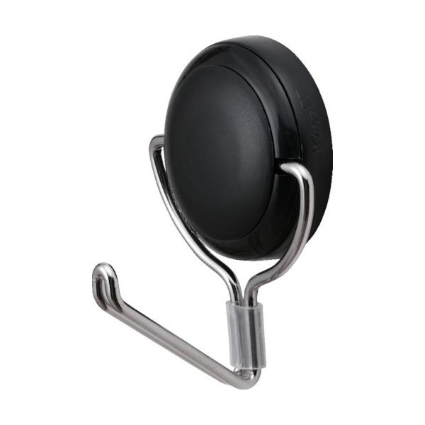 }OGbNX }OlbgtbN [XCh M  MZR-6K